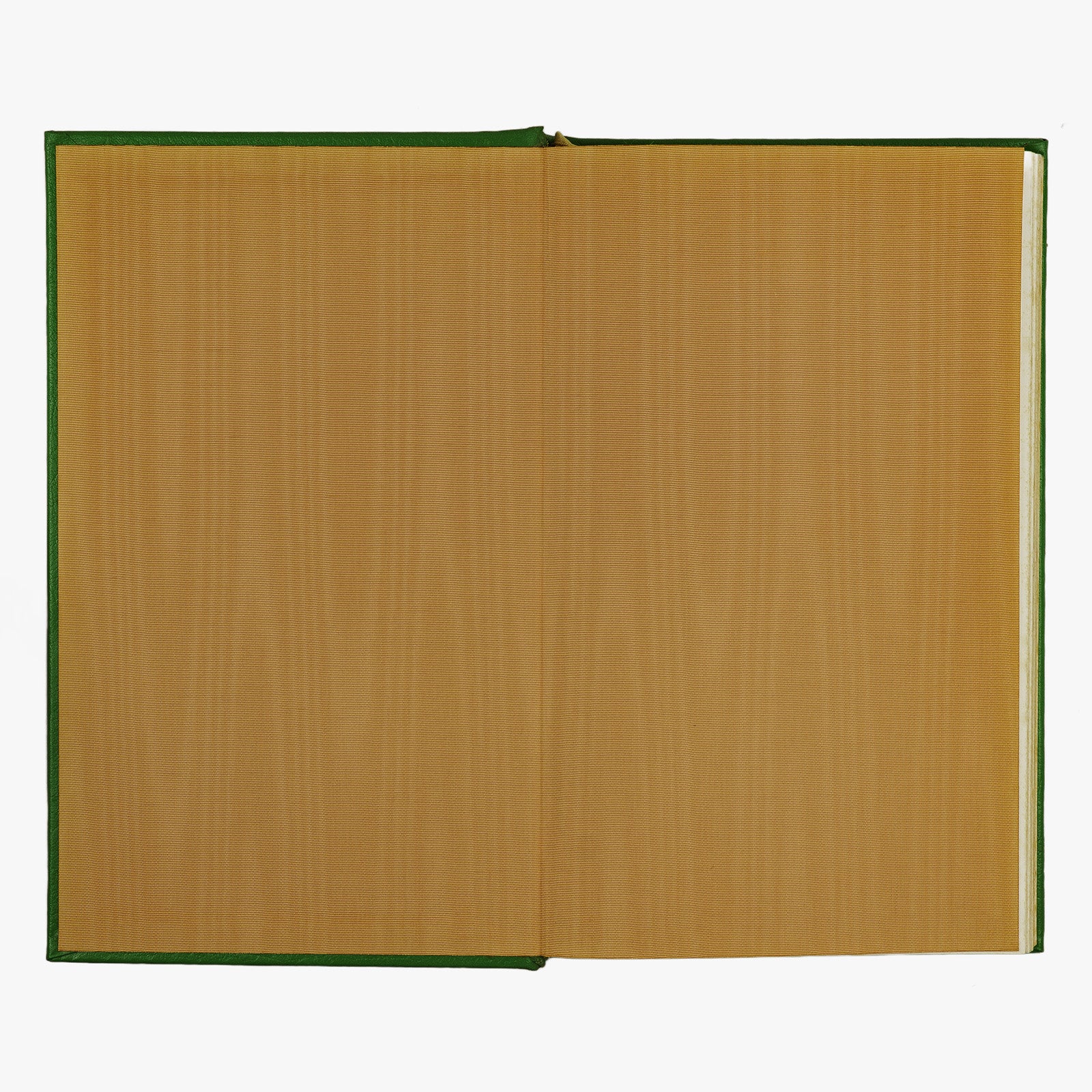 The Poems of W. B. Yeats (The Easton Press, 1976). Livro físico ilustrado. Encadernação de luxo.