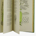 The Poems of W. B. Yeats (The Easton Press, 1976). Livro físico ilustrado. Encadernação de luxo.