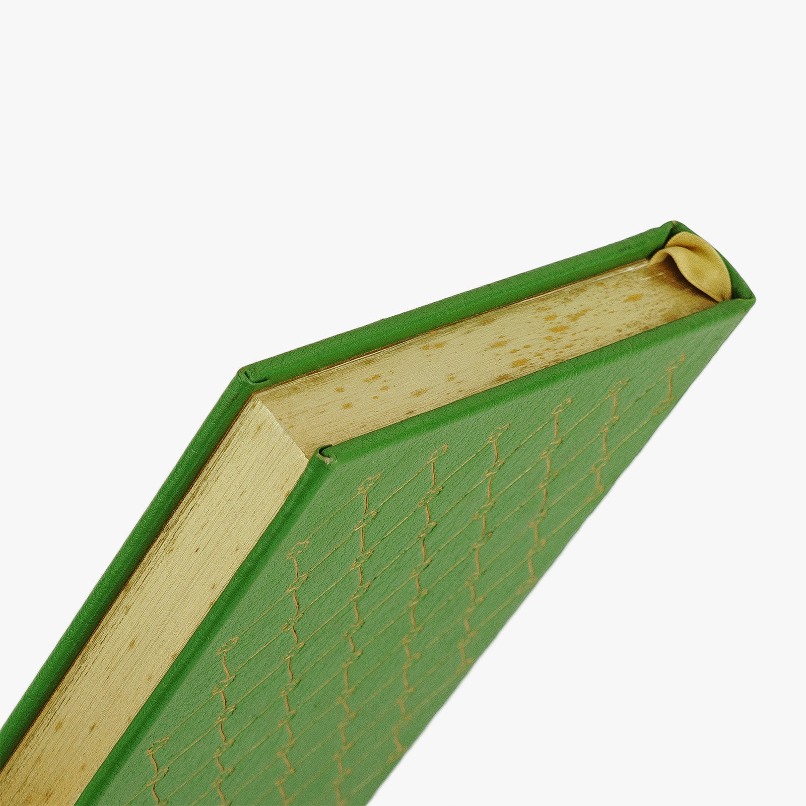 The Poems of W. B. Yeats (The Easton Press, 1976). Livro físico ilustrado. Encadernação de luxo.