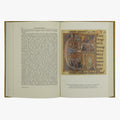 RUNCIMAN, James Cochran Stevenson (1903–2000). A History of the Crusades (The Folio Society, London, 1994), 3 vols.