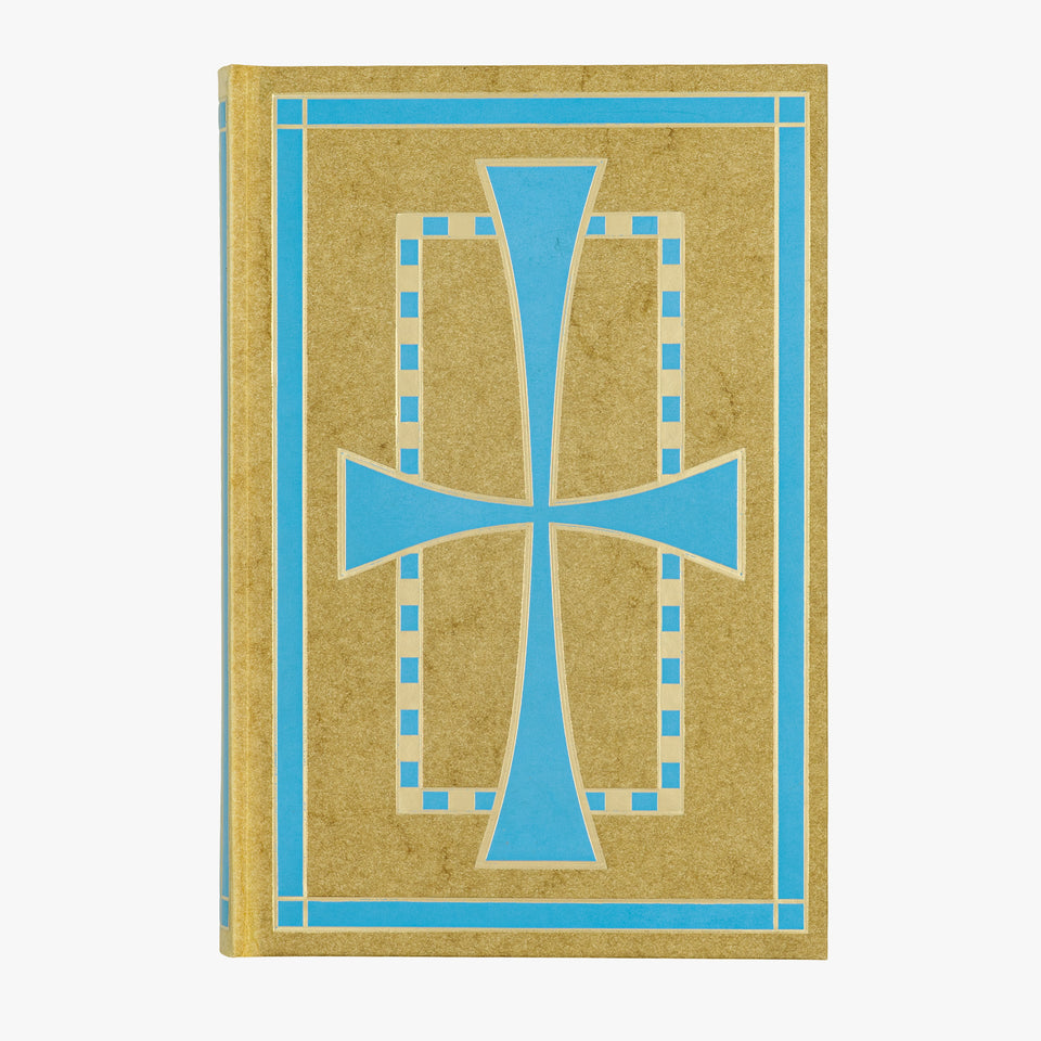 RUNCIMAN, James Cochran Stevenson (1903–2000). A History of the Crusades (The Folio Society, London, 1994), 3 vols.