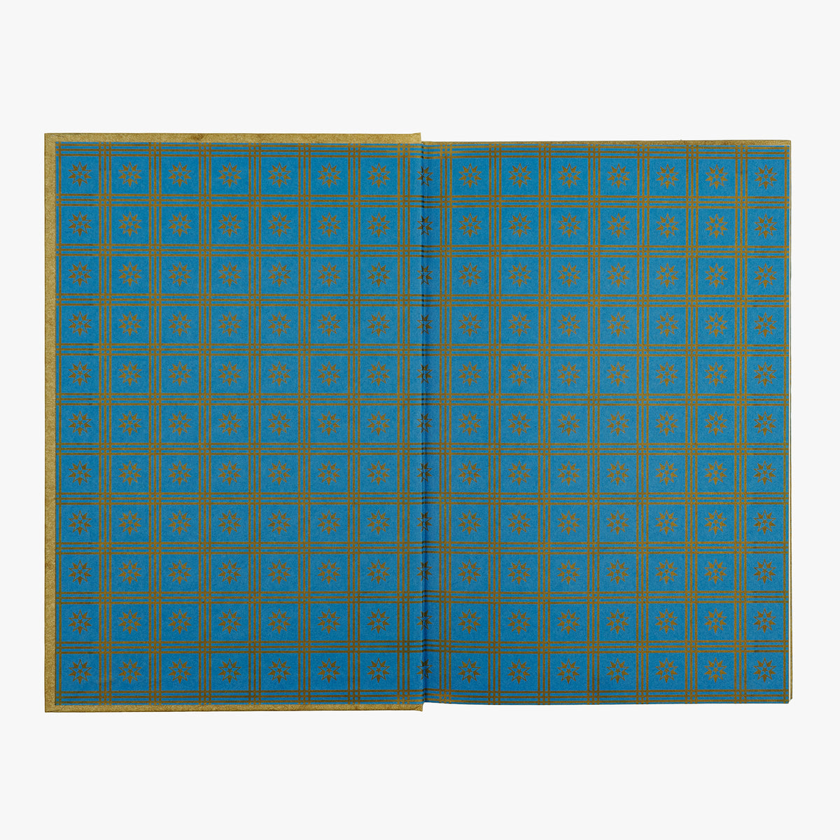 RUNCIMAN, James Cochran Stevenson (1903–2000). A History of the Crusades (The Folio Society, London, 1994), 3 vols.