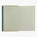 RUNCIMAN, James Cochran Stevenson (1903–2000). A History of the Crusades (The Folio Society, London, 1994), 3 vols.