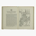 RUNCIMAN, James Cochran Stevenson (1903–2000). A History of the Crusades (The Folio Society, London, 1994), 3 vols.