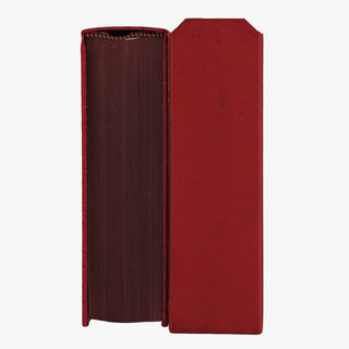 ALEXANDER, John Tighlman (1935–2010). Catherine the Great: Life and Legend (The Folio Society, London, 1999).