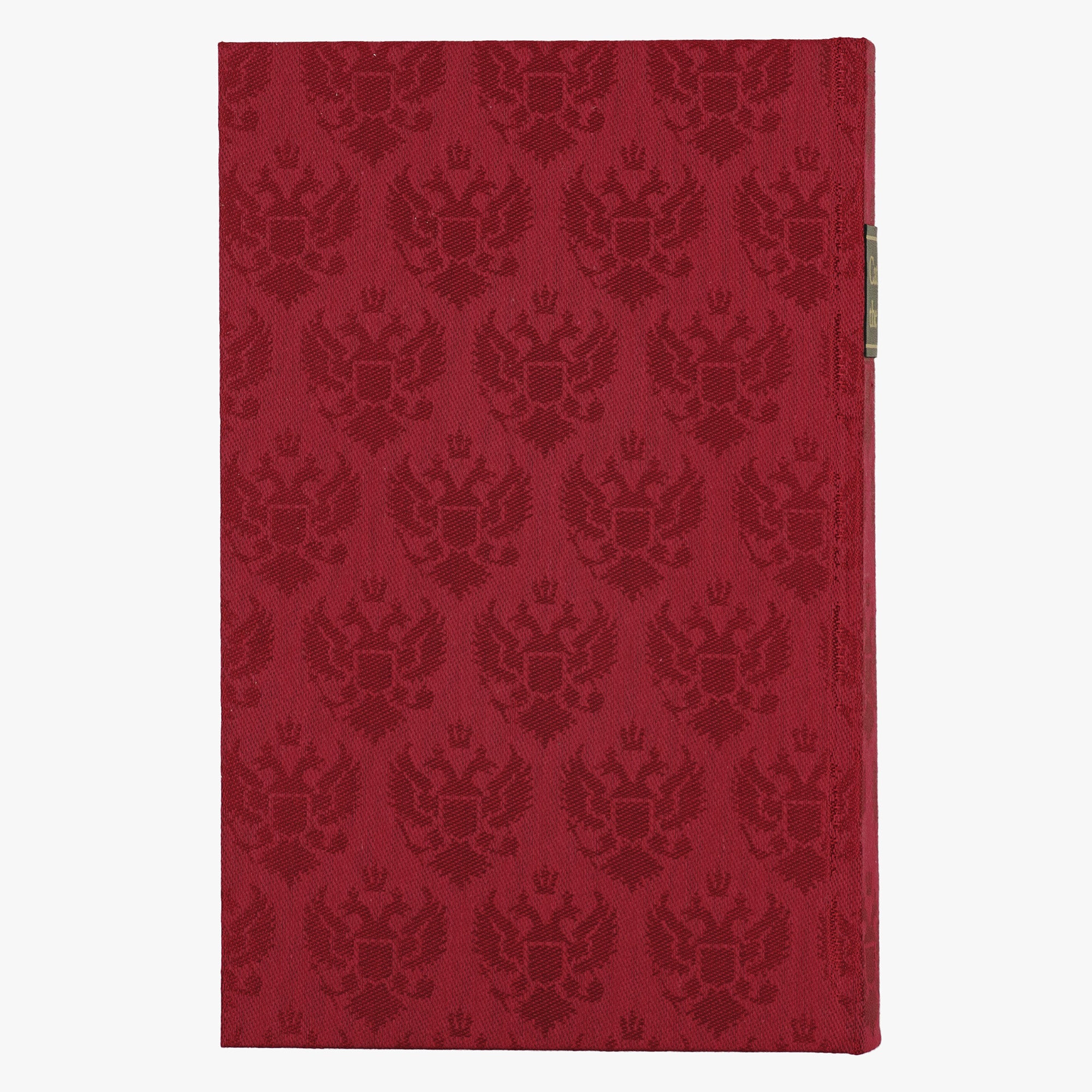 ALEXANDER, John Tighlman (1935–2010). Catherine the Great: Life and Legend (The Folio Society, London, 1999).