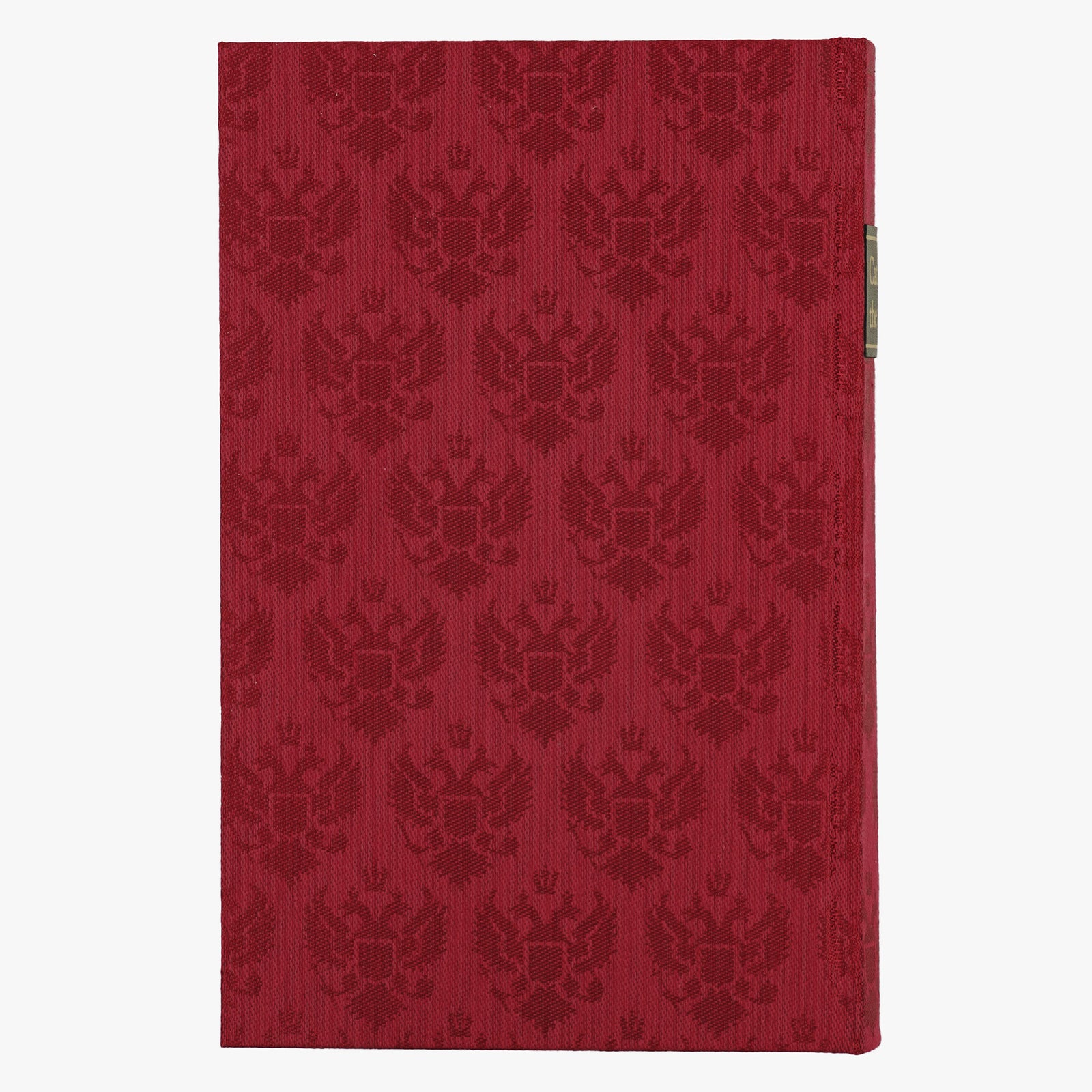 ALEXANDER, John Tighlman (1935–2010). Catherine the Great: Life and Legend (The Folio Society, London, 1999).