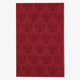 ALEXANDER, John Tighlman (1935–2010). Catherine the Great: Life and Legend (The Folio Society, London, 1999).