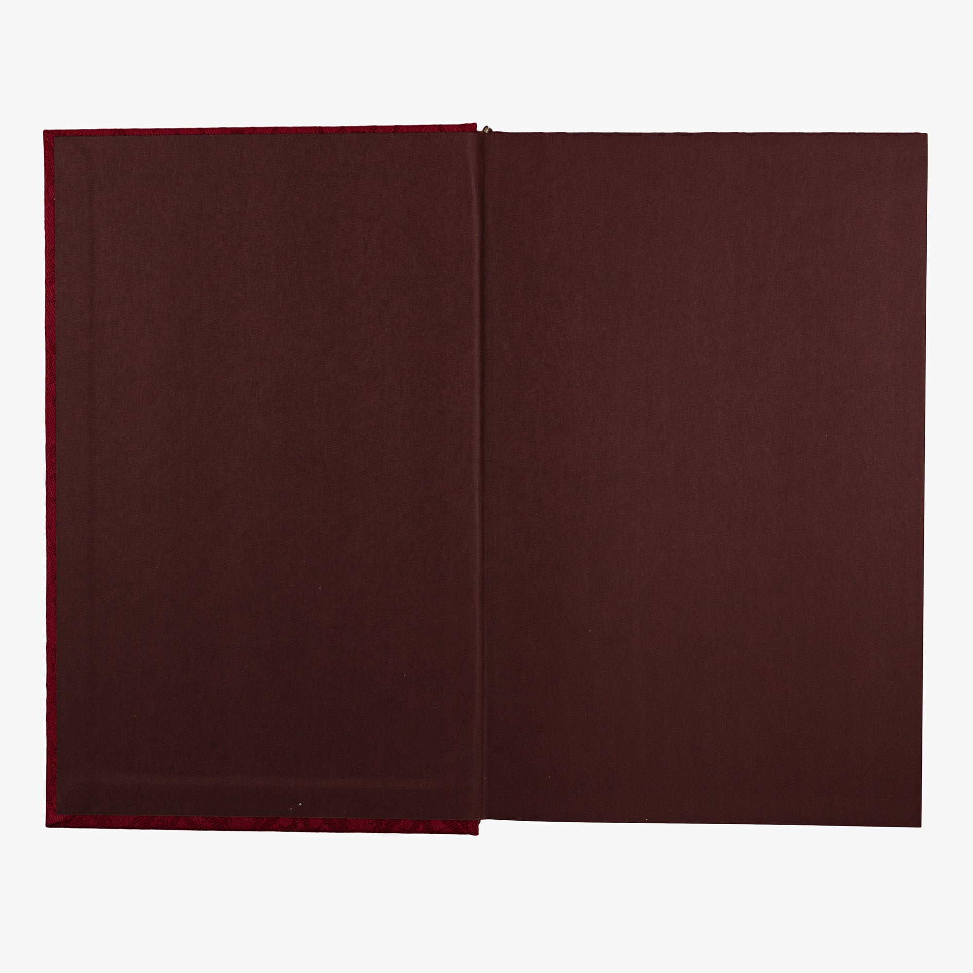 ALEXANDER, John Tighlman (1935–2010). Catherine the Great: Life and Legend (The Folio Society, London, 1999).