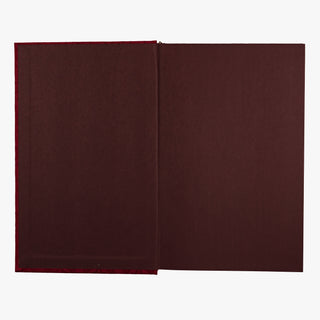 ALEXANDER, John Tighlman (1935–2010). Catherine the Great: Life and Legend (The Folio Society, London, 1999).