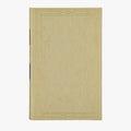 GIBBON, Edward (1737–1794). The History of the Decline and Fall of the Roman Empire (The Folio Society, London, 1983–1990), 8 vols.