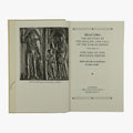 GIBBON, Edward (1737–1794). The History of the Decline and Fall of the Roman Empire (The Folio Society, London, 1983–1990), 8 vols.