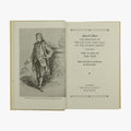 GIBBON, Edward (1737–1794). The History of the Decline and Fall of the Roman Empire (The Folio Society, London, 1983–1990), 8 vols.