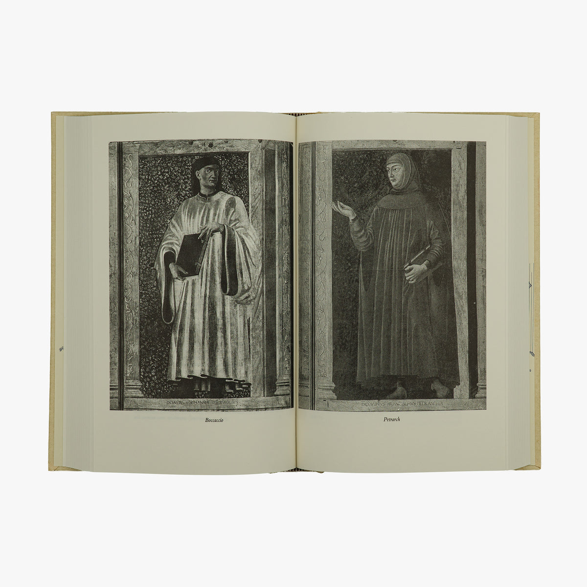 GIBBON, Edward (1737–1794). The History of the Decline and Fall of the Roman Empire (The Folio Society, London, 1983–1990), 8 vols.