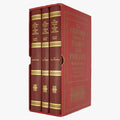 OXFORD UNIVERSITY PRESS. The Concise Oxford Dictionary of Quotations; The Concise Oxford Dictionary of Proverbs; The Concise Oxford Dictionary of Word Origins (Oxford University Press, Oxford, 1998), 3 vols.