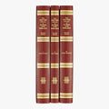OXFORD UNIVERSITY PRESS. The Concise Oxford Dictionary of Quotations; The Concise Oxford Dictionary of Proverbs; The Concise Oxford Dictionary of Word Origins (Oxford University Press, Oxford, 1998), 3 vols.