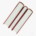 OXFORD UNIVERSITY PRESS. The Concise Oxford Dictionary of Quotations; The Concise Oxford Dictionary of Proverbs; The Concise Oxford Dictionary of Word Origins (Oxford University Press, Oxford, 1998), 3 vols.