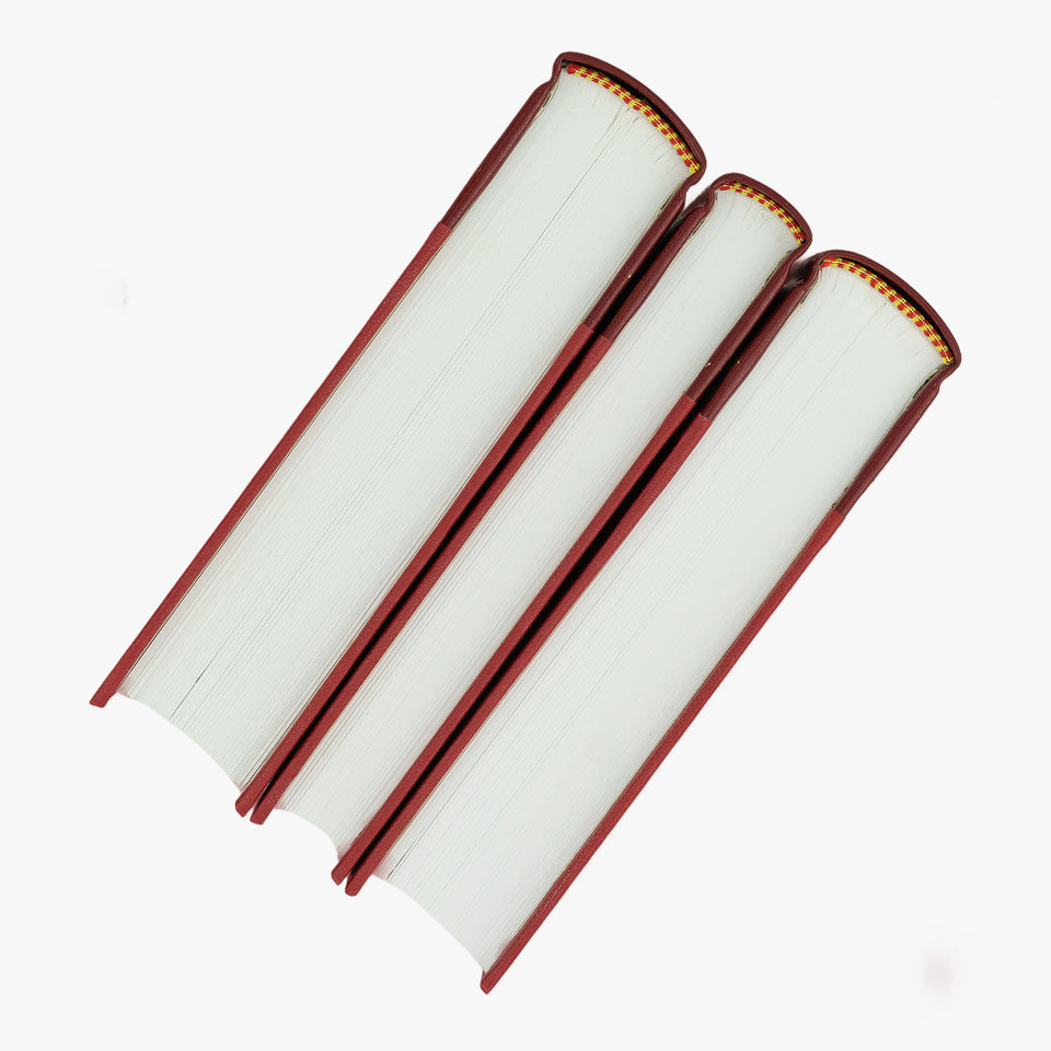 OXFORD UNIVERSITY PRESS. The Concise Oxford Dictionary of Quotations; The Concise Oxford Dictionary of Proverbs; The Concise Oxford Dictionary of Word Origins (Oxford University Press, Oxford, 1998), 3 vols.