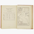 CHURCHILL, Winston Leonard Spencer (1874–1965). The Second World War (Houghton Mifflin Company, Boston, 1948–1953), 6 vols.