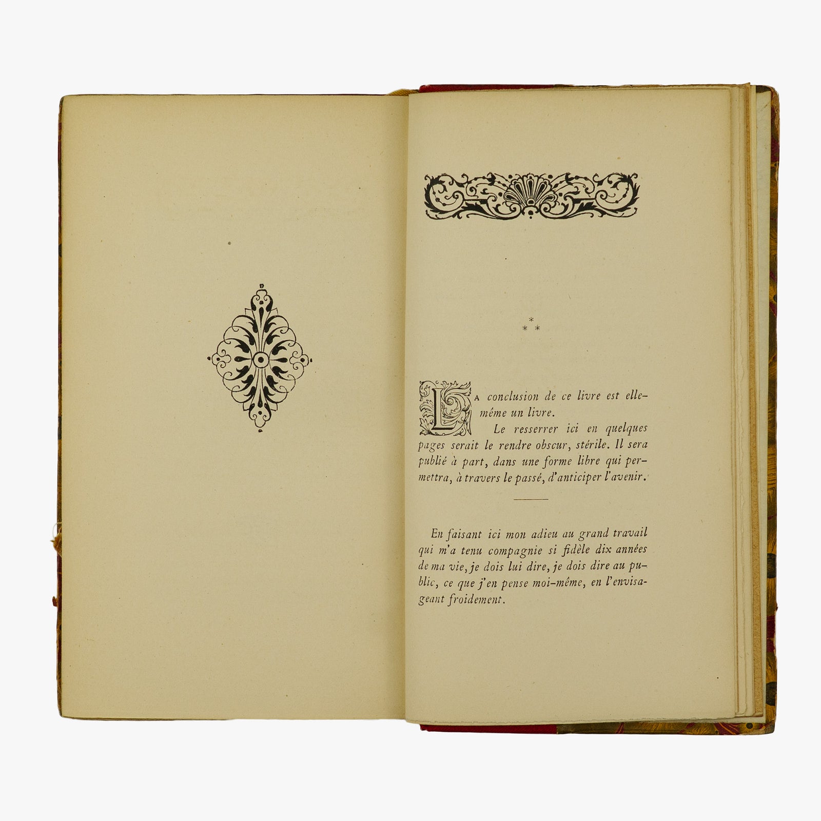 Michelet — Histoire de la Révolution française (Lemerre, 1888), 9 vols. Livros físicos. Coleção completa. Encadernação editorial.
