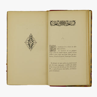 Michelet — Histoire de la Révolution française (Lemerre, 1888), 9 vols. Livros físicos. Coleção completa. Encadernação editorial.