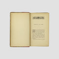 MICHELET, Jules (1798–1874). Histoire de la Révolution (Alphonse Lemerre, Paris, 1888), 9 vols..