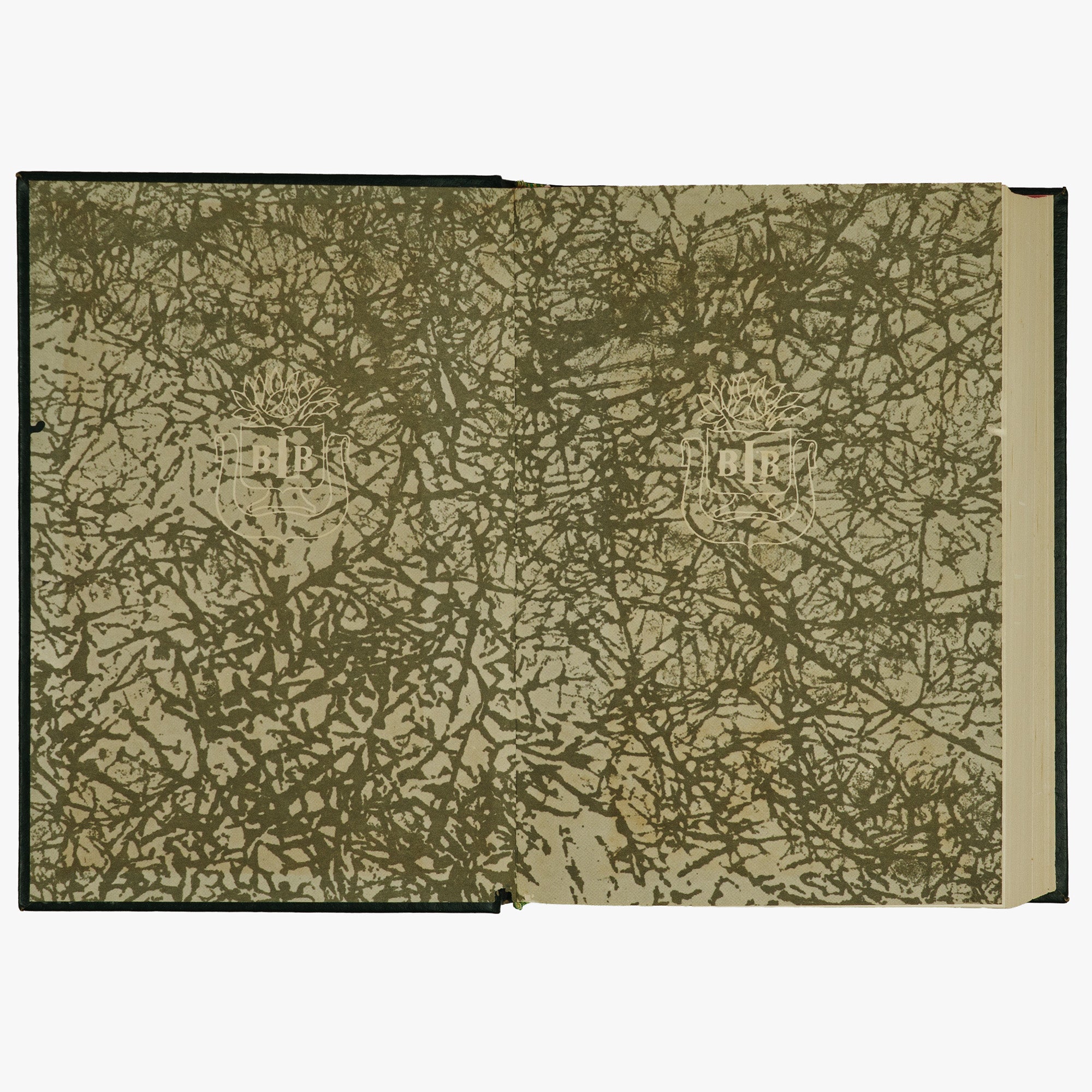 MACHADO DE ASSIS (Joaquim Maria) [1839–1908]. Obra completa (Companhia José Aguilar Editora, Rio de Janeiro, 1971–1979), 3 vols.