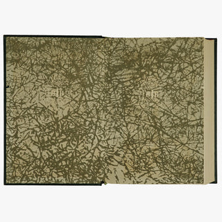 MACHADO DE ASSIS (Joaquim Maria) [1839–1908]. Obra completa (Companhia José Aguilar Editora, Rio de Janeiro, 1971–1979), 3 vols.