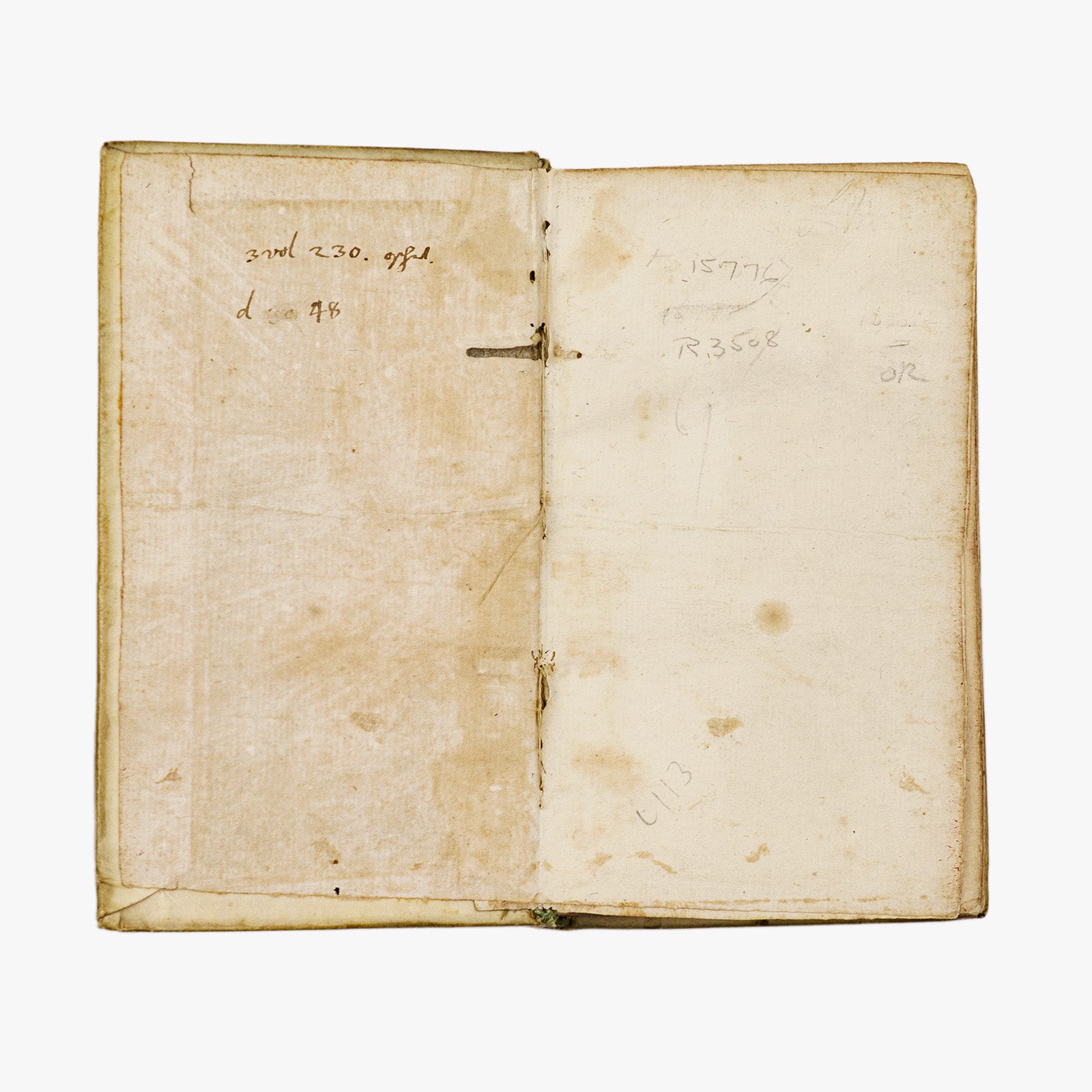 Nicolai Machiavelli — Historiae Florentinae (De Vogel, Leiden, 1645). Século XVII. Livro físico raro.