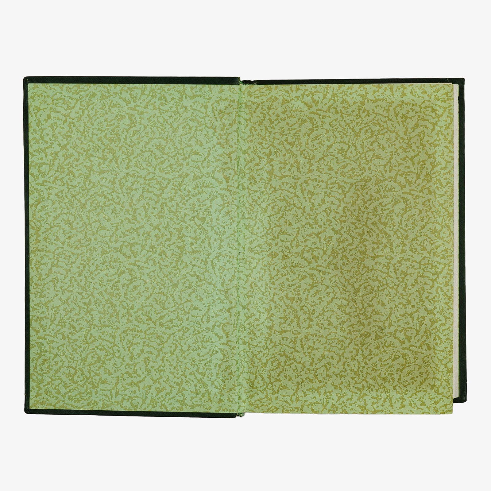 Manuel Maria Barbosa du Bocage — Obras de Bocage (Lello & Irmão, 1968). Livro físico.