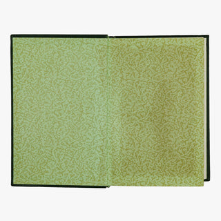 Manuel Maria Barbosa du Bocage — Obras de Bocage (Lello & Irmão, 1968). Livro físico.