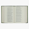 Manuel Maria Barbosa du Bocage — Obras de Bocage (Lello & Irmão, 1968). Livro físico.