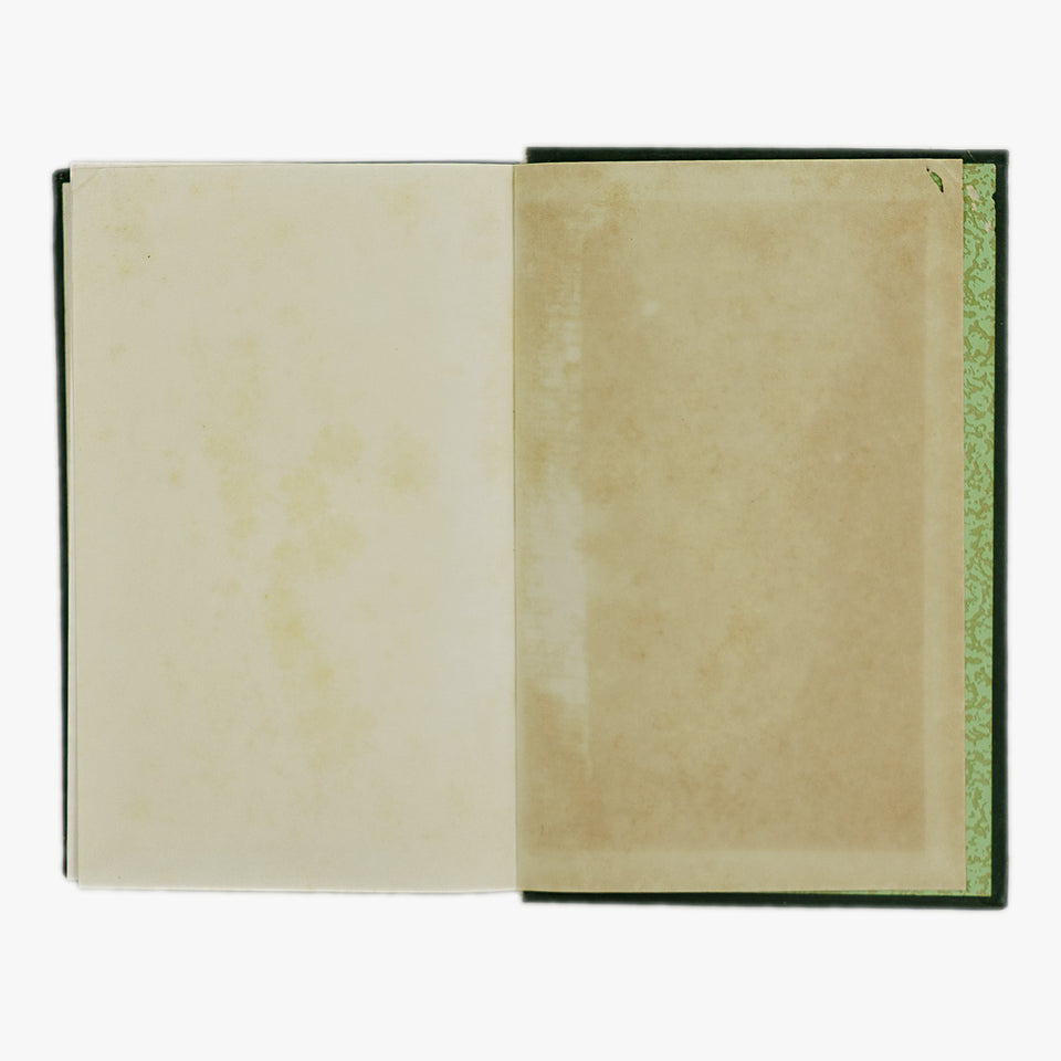 Manuel Maria Barbosa du Bocage — Obras de Bocage (Lello & Irmão, 1968). Livro físico.