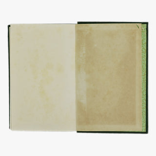 Manuel Maria Barbosa du Bocage — Obras de Bocage (Lello & Irmão, 1968). Livro físico.