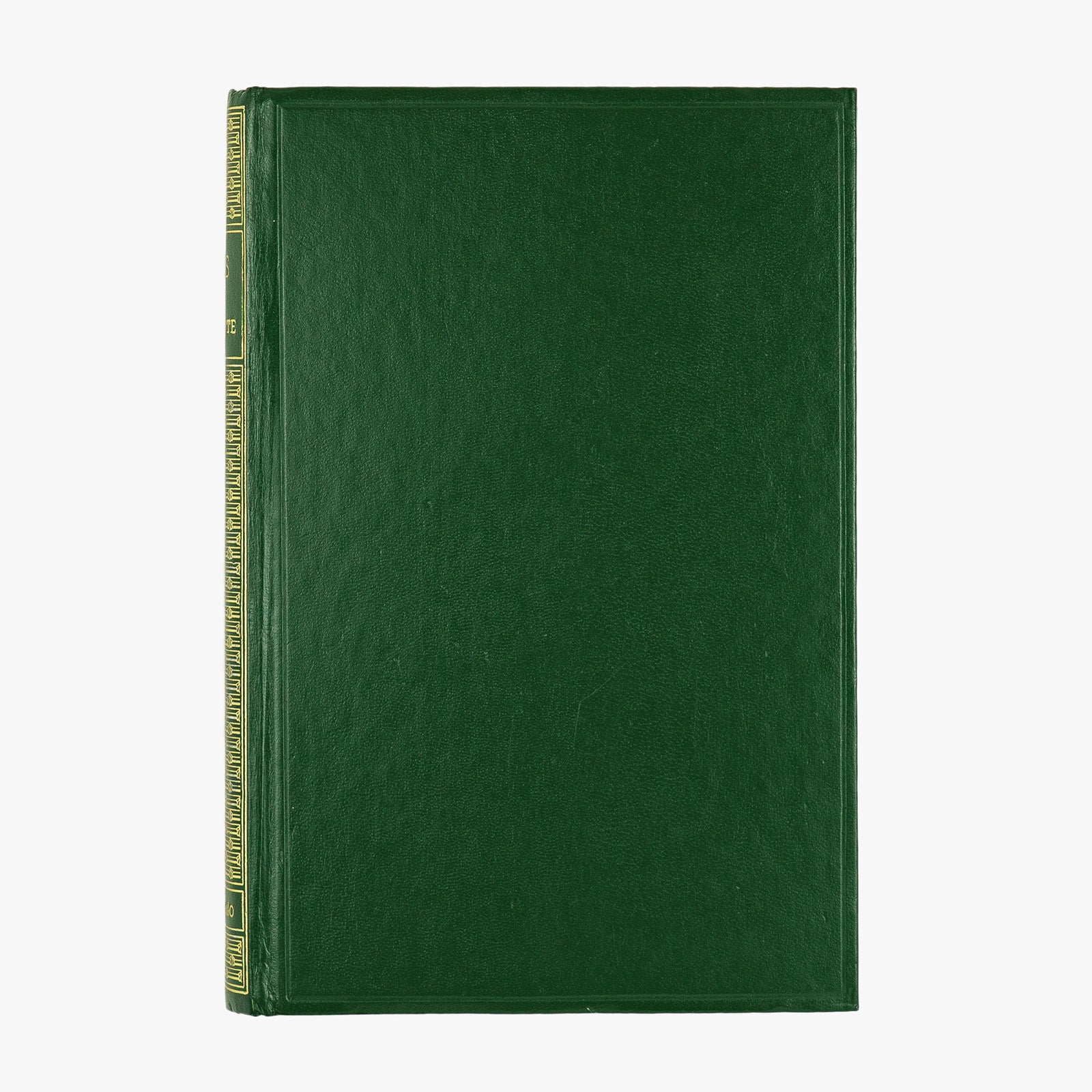 Obras de Gil Vicente (Lello & Irmão Editores, 1965). Livro físico em edição comemorativa.