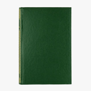 Obras de Gil Vicente (Lello & Irmão Editores, 1965). Livro físico em edição comemorativa.