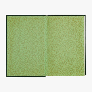 Obras de Gil Vicente (Lello & Irmão Editores, 1965). Livro físico em edição comemorativa.