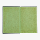 Obras de Gil Vicente