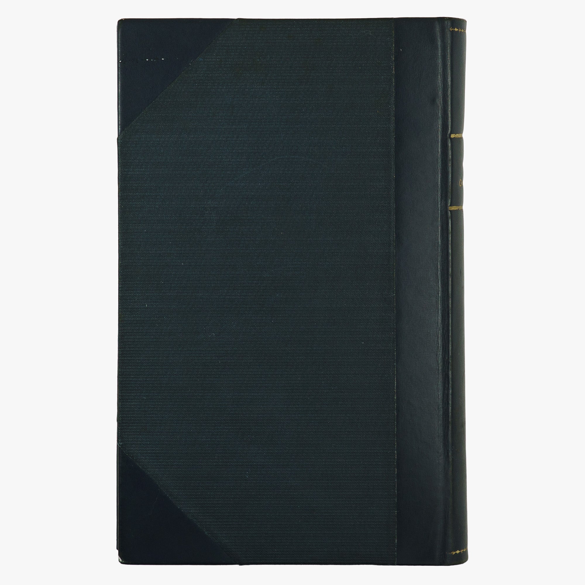 FIRMIN-DIDOT ET CIE. Poètes contemporains: anthologie (Firmin-Didot, Paris, 1938).