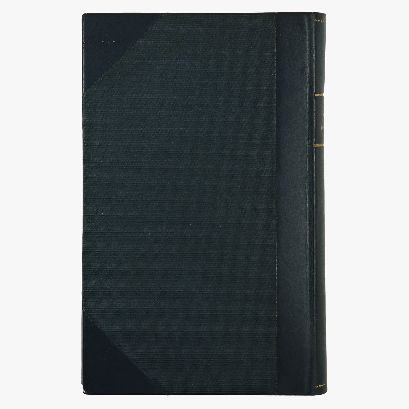 FIRMIN-DIDOT ET CIE. Poètes contemporains: anthologie (Firmin-Didot, Paris, 1938).