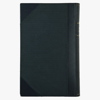 FIRMIN-DIDOT ET CIE. Poètes contemporains: anthologie (Firmin-Didot, Paris, 1938).