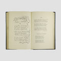 antologia Poètes contemporains edição Firmin-Didot 1938