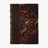 La Petite Paroisse : moeurs conjugales