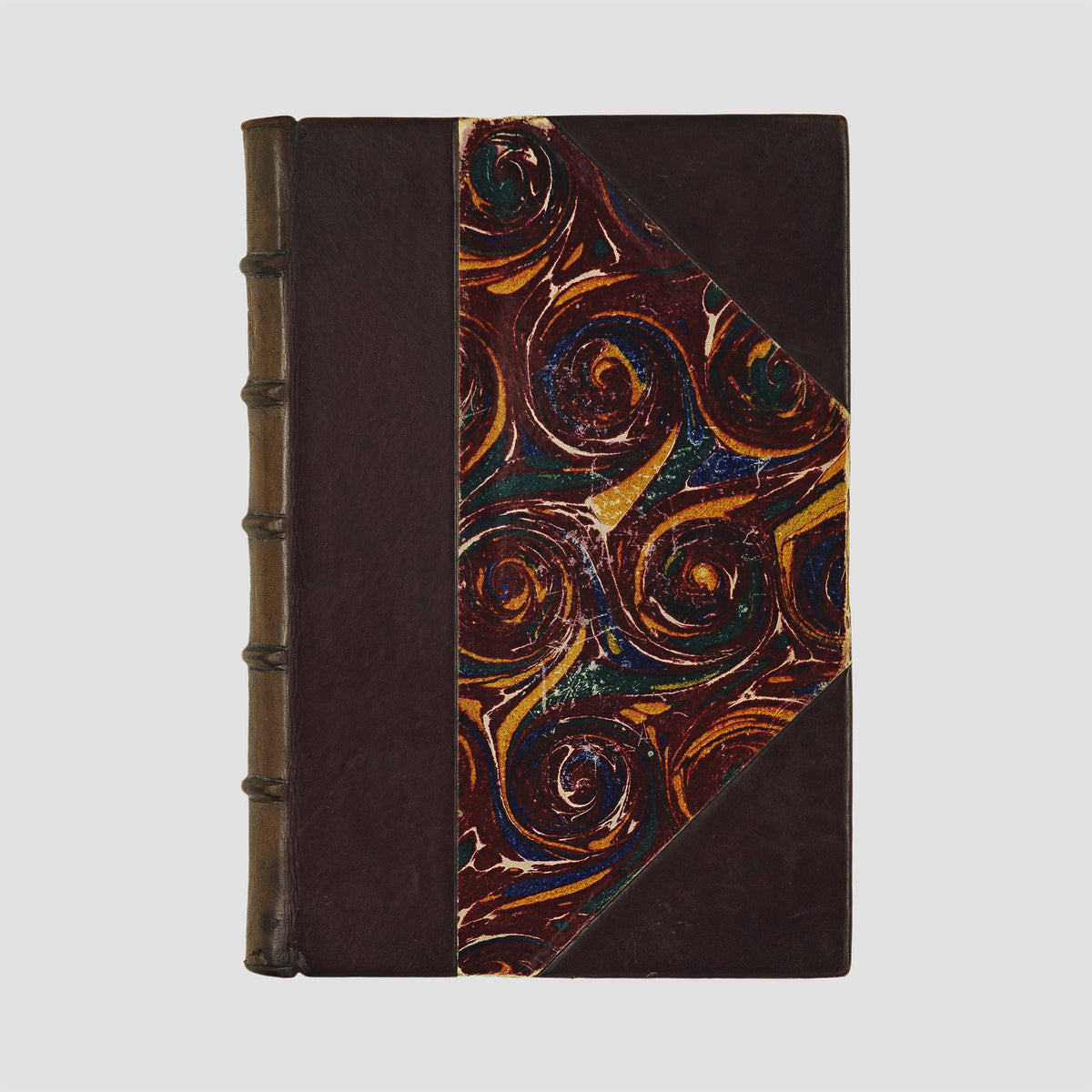 livro La Petite Paroisse de Alphonse Daudet primeira edição 1895