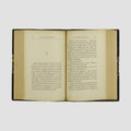 DAUDET, Alphonse (1840–1897). La Petite Paroisse: moeurs conjugales (Alphonse Lemerre, Paris, 1895).