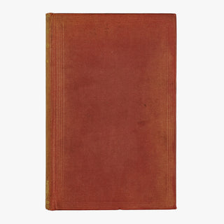 ALLEN, Percy Stafford (1869–1933). The Age of Erasmus: Lectures Delivered in the Universities of Oxford and London (Clarendon Press, Oxford, 1914).