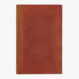 The Age of Erasmus: Lectures Delivered in the Universities of Oxford and London