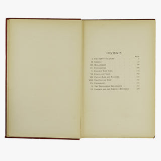 ALLEN, Percy Stafford (1869–1933). The Age of Erasmus: Lectures Delivered in the Universities of Oxford and London (Clarendon Press, Oxford, 1914).