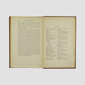 livro The Age of Erasmus de Percy Stafford Allen primeira edição 1914