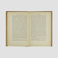 ALLEN, Percy Stafford (1869–1933). The Age of Erasmus: Lectures Delivered in the Universities of Oxford and London (Clarendon Press, Oxford, 1914).